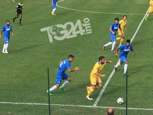 IMG-20160723-WA0081