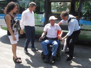 IMG_8506
