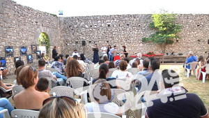 Letteralmonte3