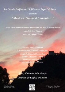 LocandinaConcerto-Madonna-delle-Grazie-finale