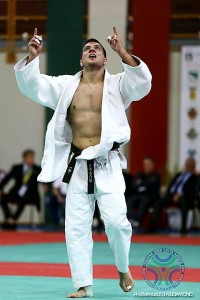 Prisco Casertano