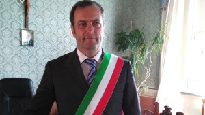 Roberto-De-Donatis