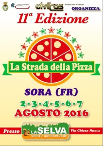 STARDA_PIZZA_2