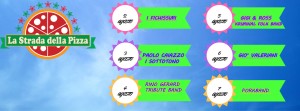 STRADA_PIZZA_3