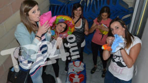 Volley-Broccostella3