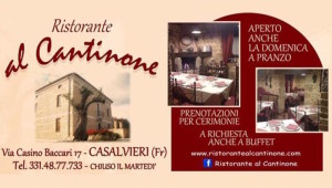 al_cantinone (1)