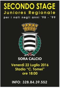 asd_sora_calcio_juniores