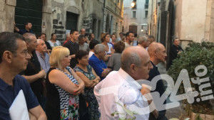 assemblea-Canceglie_2