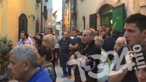 assemblea-Canceglie_3