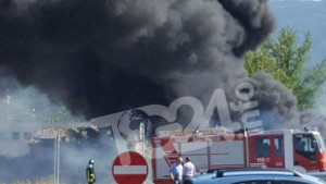 autobus_fiamme_ferentino1