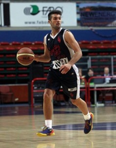 quartuccio cassino