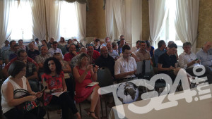 canceglie_conferenza