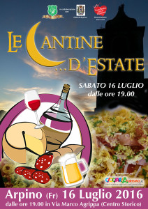 cantine2016_summer_2_low