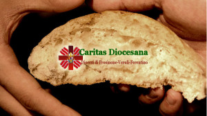 caritas_fr