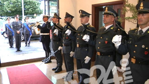 cerimoniaGDFFrosinone