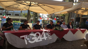 ciclismo_fiuggi_nazionale