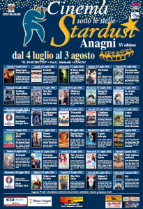 cinema-anagni