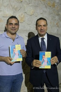 evento per Baby George_4
