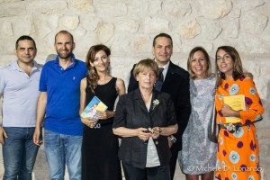 evento per Baby George_5