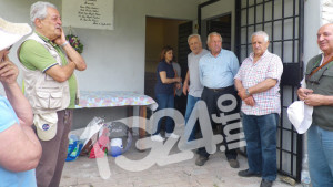 festa-montagna2