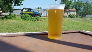 festa_birra_compre_2