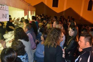 festa_birra_compre_5