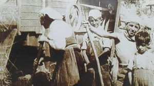 festa_contadina_3