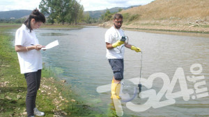 fiuggi_lago