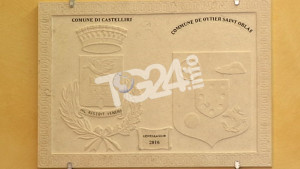 gemellaggiocastelliri3