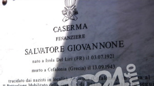 giovannone-4
