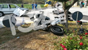incidente-campoli