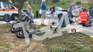 incidente-moto2