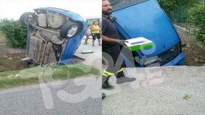 incidente_Cassino_22luglio