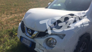 incidente_casilina