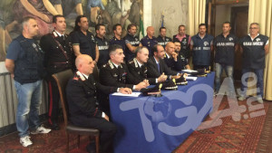 intoccabili1
