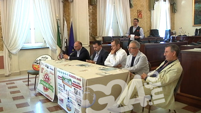 lastradadellapizza-confs2