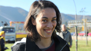 martina-innocenzi