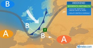 meteo-italia-weekend-3bmeteo-73769