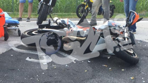 moto