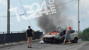 msgc-auto-in-fiamme