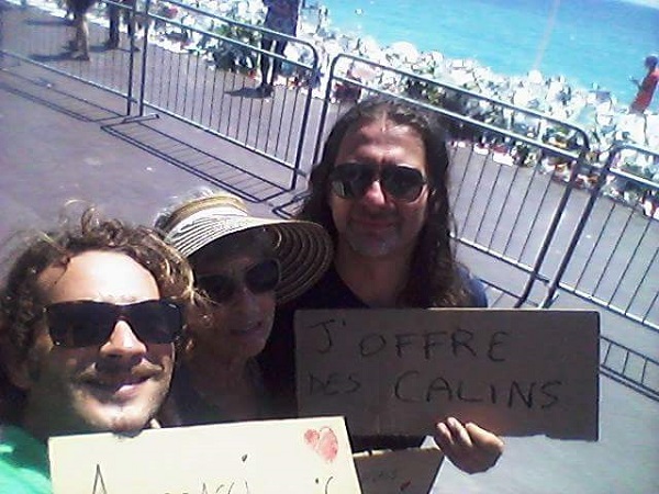 nizza1