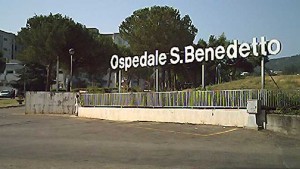 ospedale_sanbenedetto