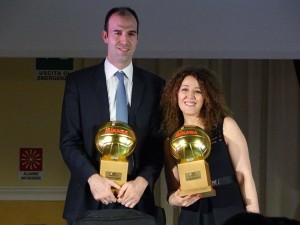 premio Stracca