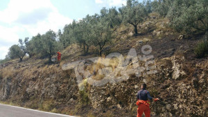 protezione_civile4