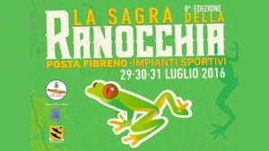 ranocchia