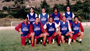 roberto olevano 1