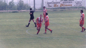 roberto olevano 3