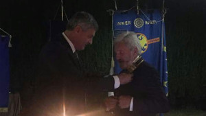 rotary_passaggio_fr