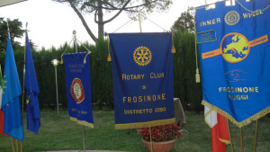 rotary_passaggio_fr_3