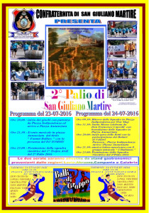 san_giuliano_programma_3